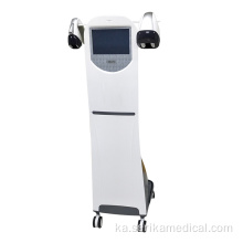 Velashape Vacuum Roller Machine